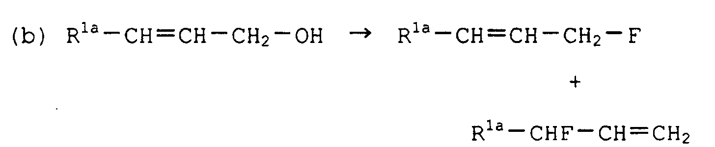 Figure 00060001