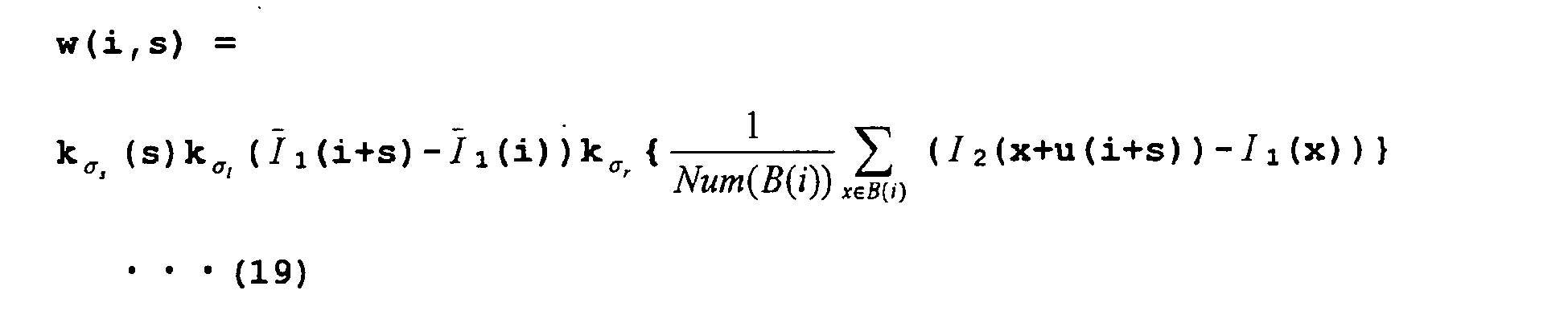 Figure imgb0022