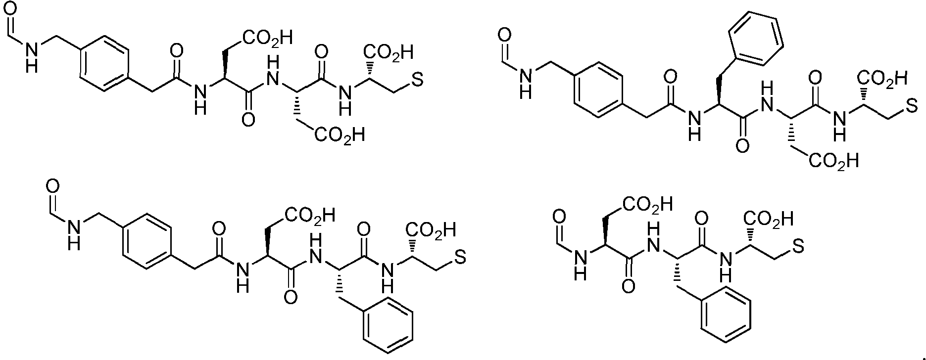 Figure imgf000016_0003