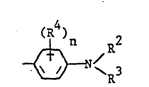 Figure imgb0034