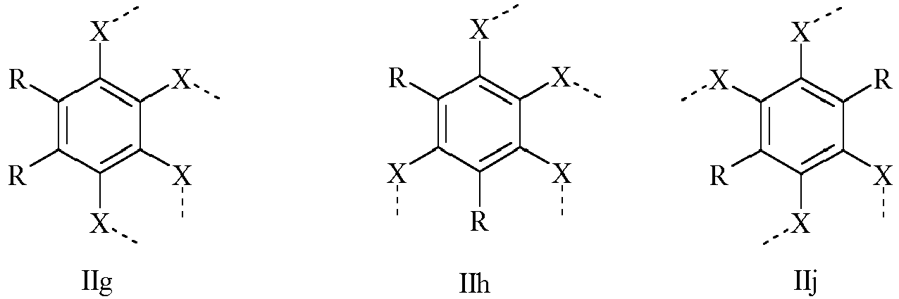 Figure imgb0057