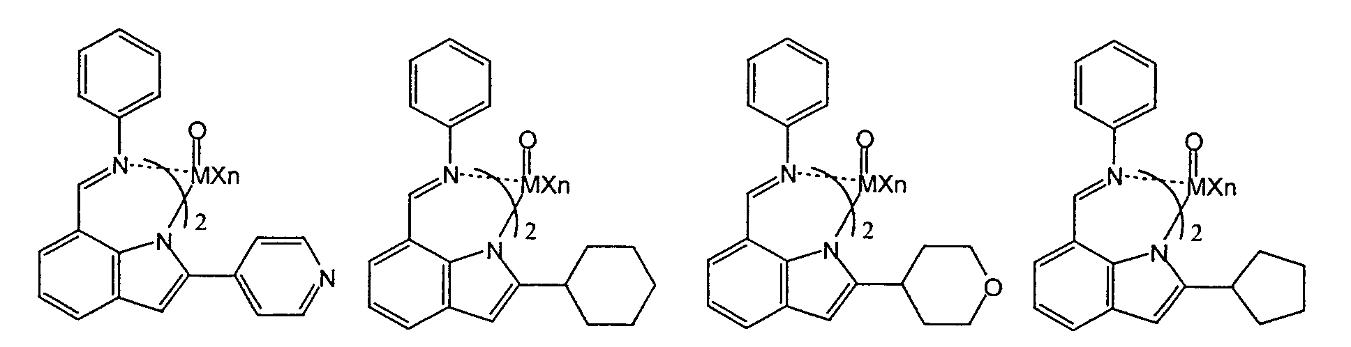 Figure 00950003