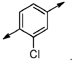 Figure imgb0070