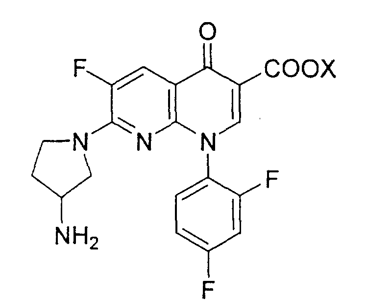 Figure 00190002