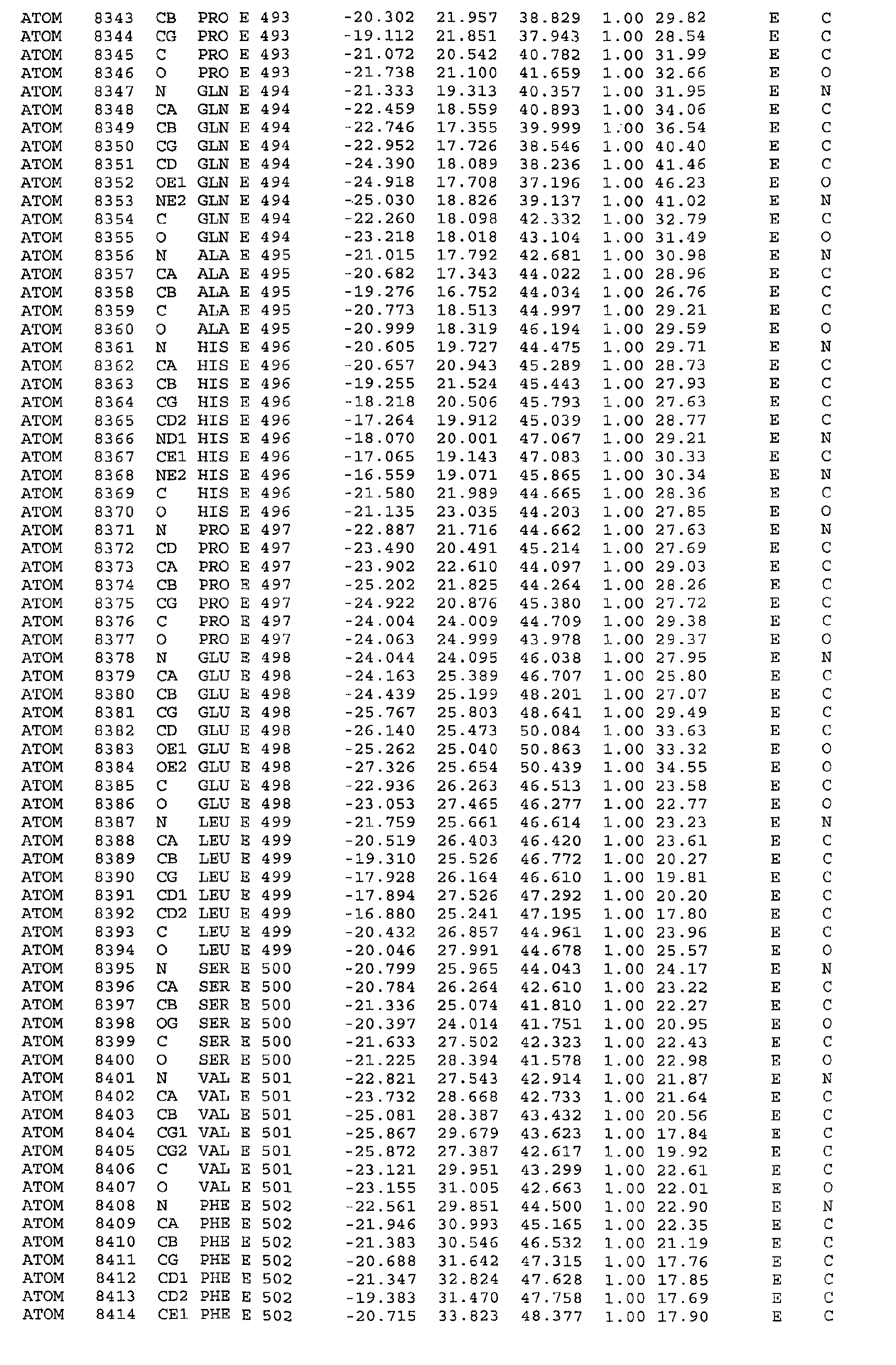 Figure 04260001