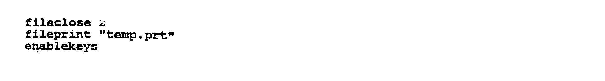 Figure 00260001
