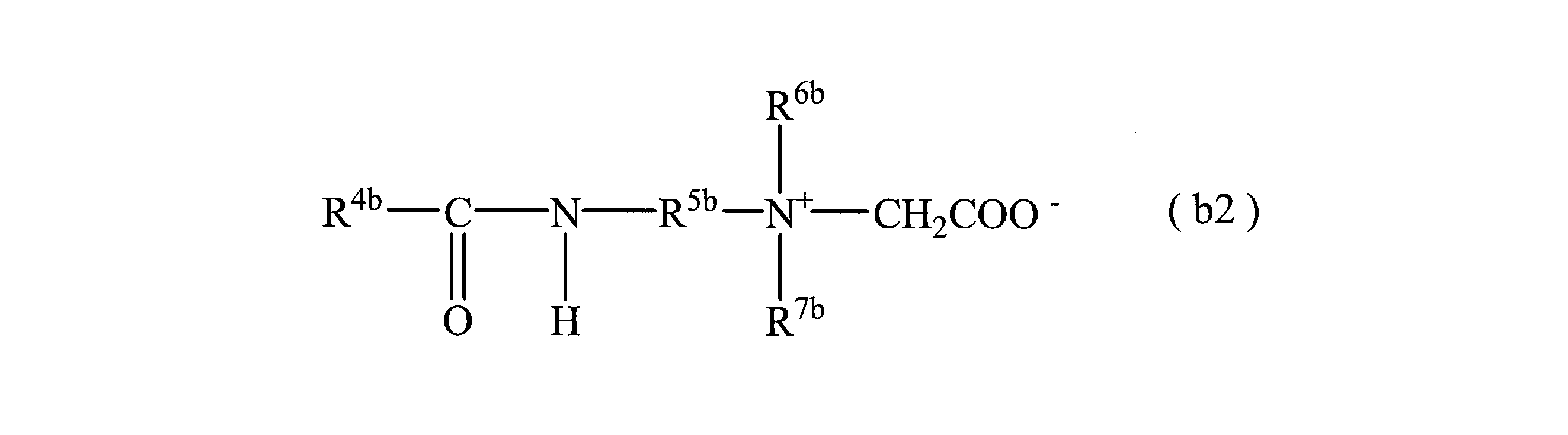 Figure JPOXMLDOC01-appb-C000006