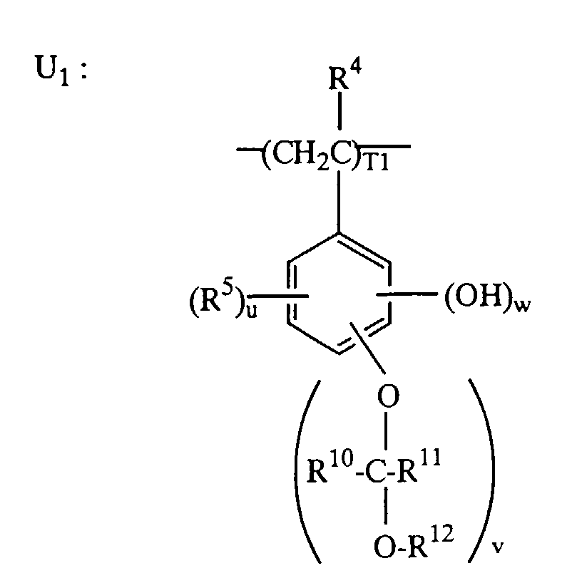 Figure 00480001