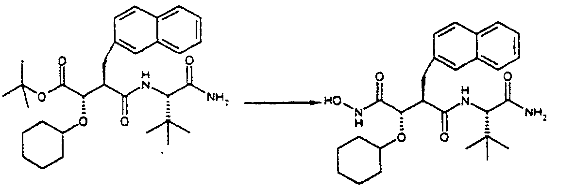 Figure 00330001