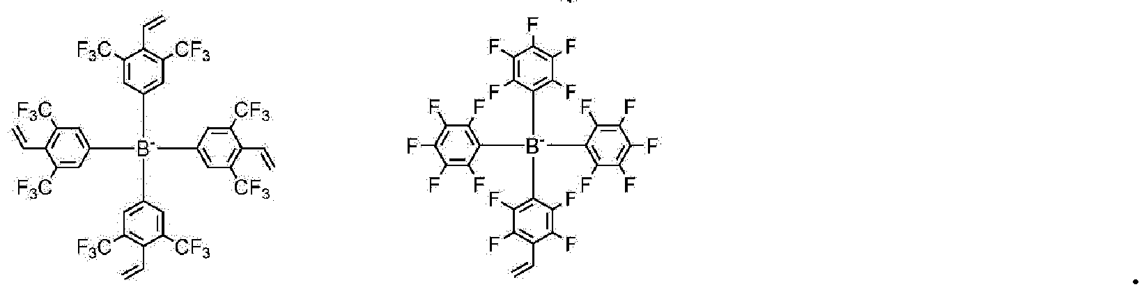 Figure imgb0146