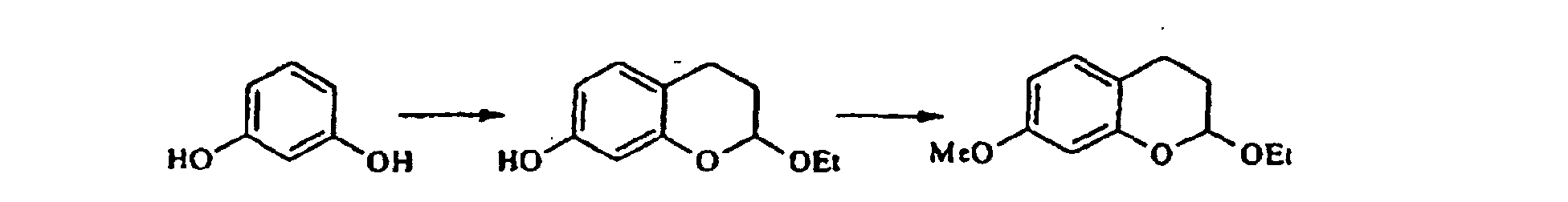 Figure 00090001