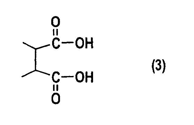 Figure 01380002