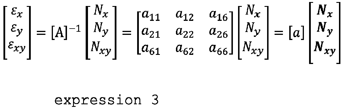Figure imgb0003
