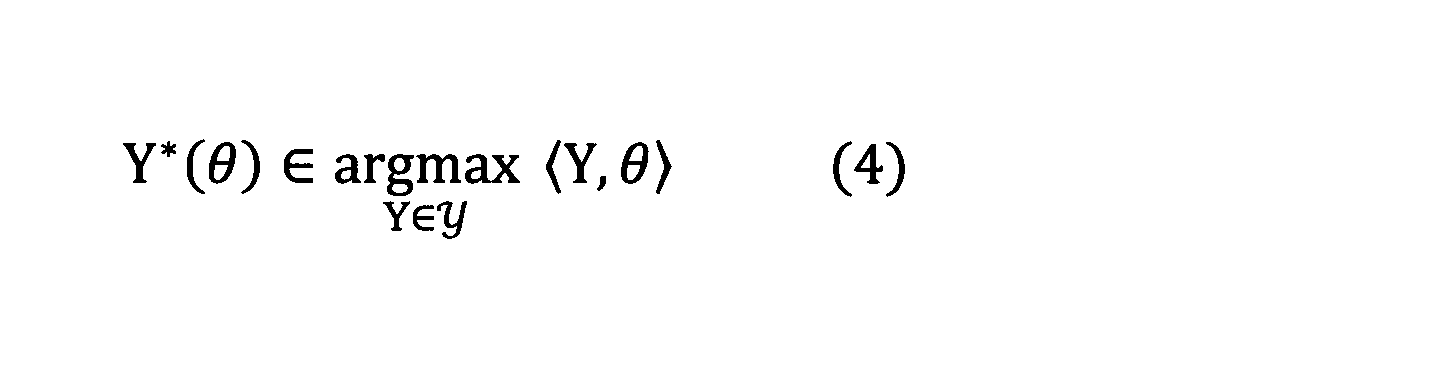 Figure JPOXMLDOC01-appb-M000017