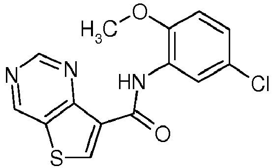 Figure imgb0133