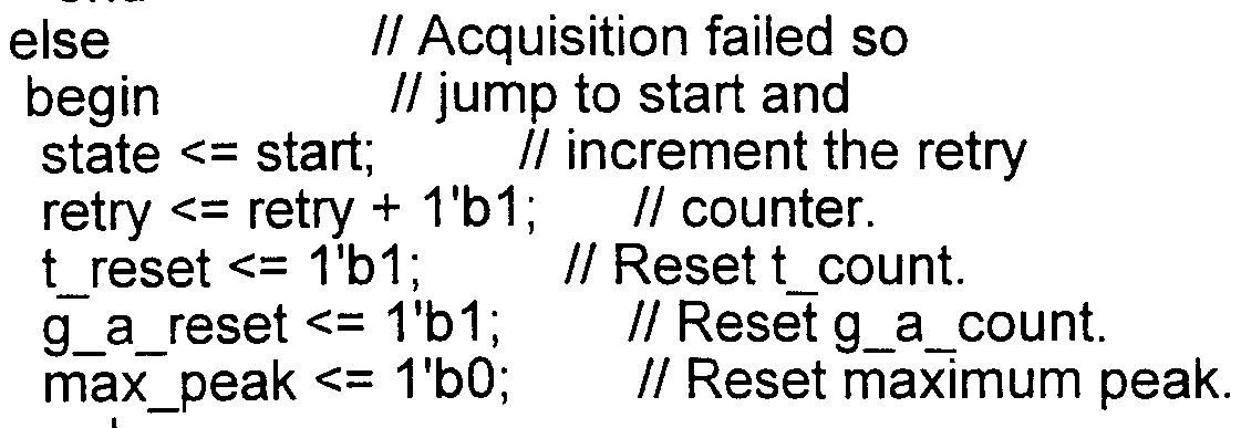 Figure imgf000157_0001