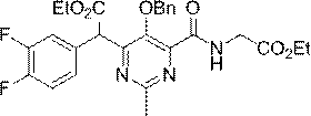 Figure JPOXMLDOC01-appb-C000162
