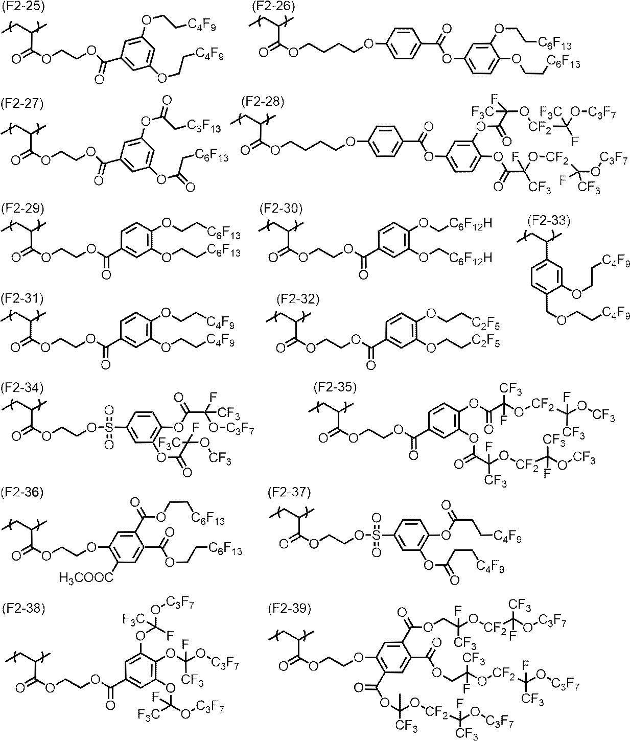 Figure JPOXMLDOC01-appb-C000052
