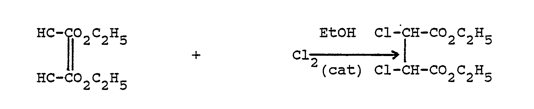 Figure imgb0010