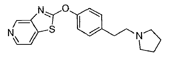 Figure imgb0303