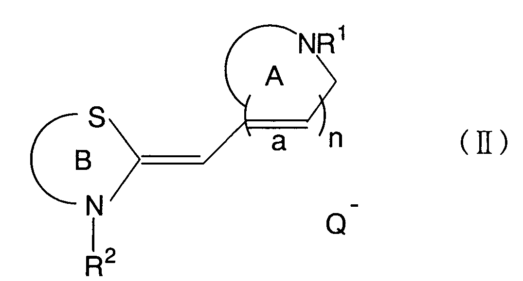 Figure imgb0022