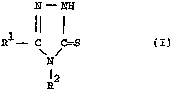 Figure img00020001