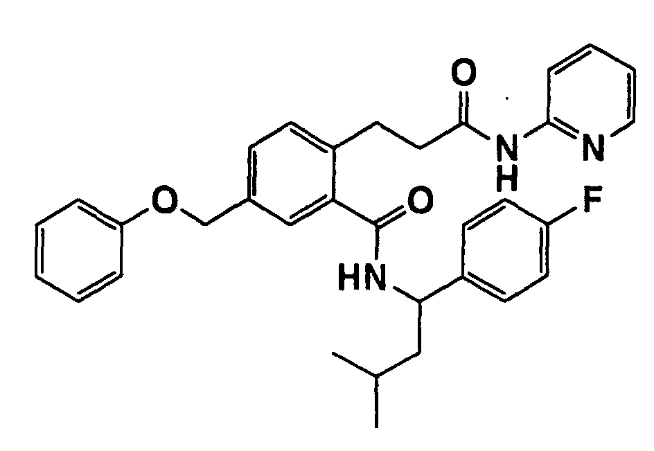 Figure 04180001