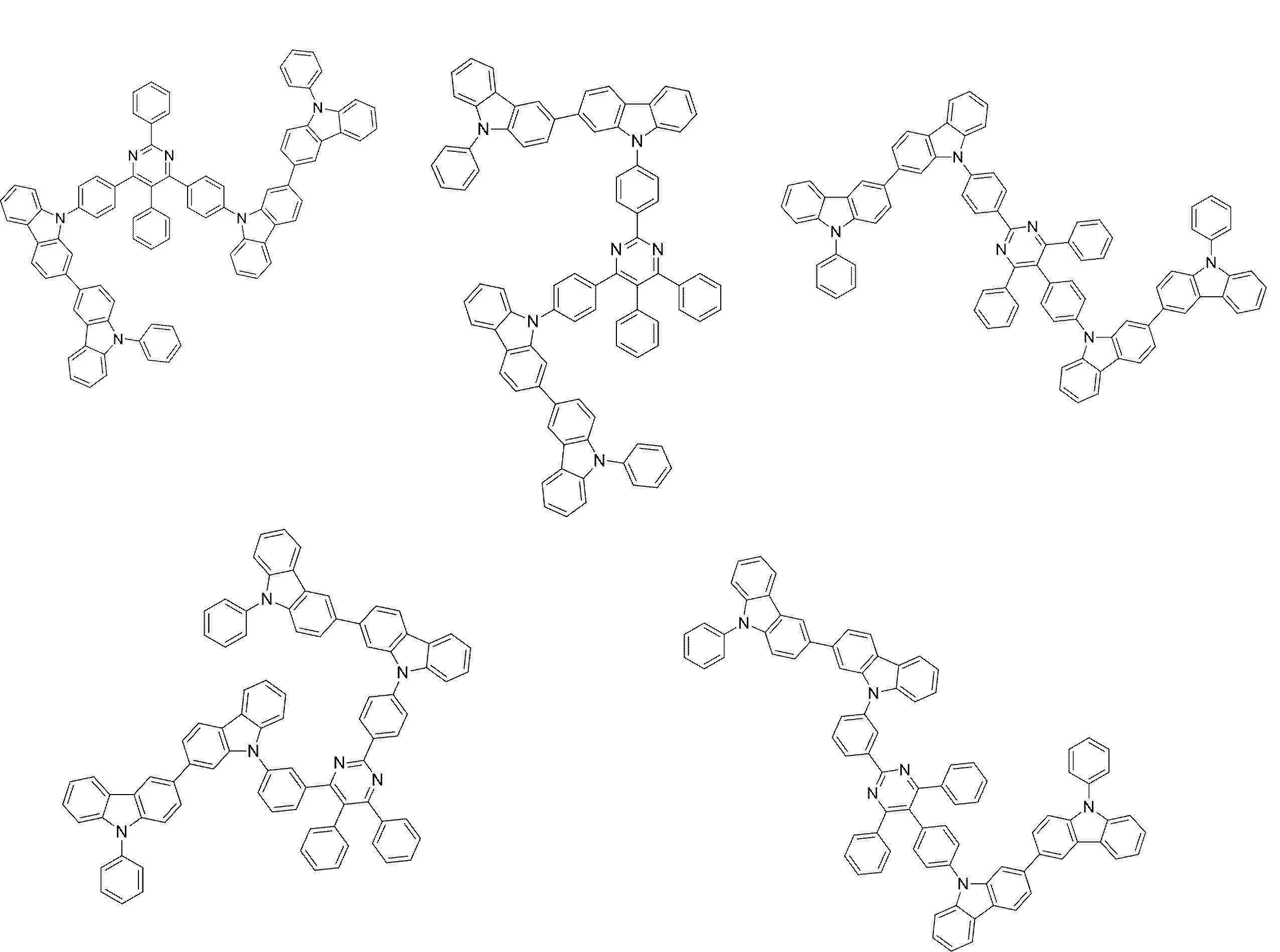 Figure JPOXMLDOC01-appb-C000098