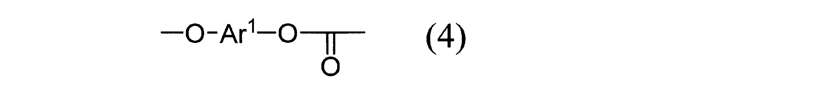 Figure JPOXMLDOC01-appb-C000004