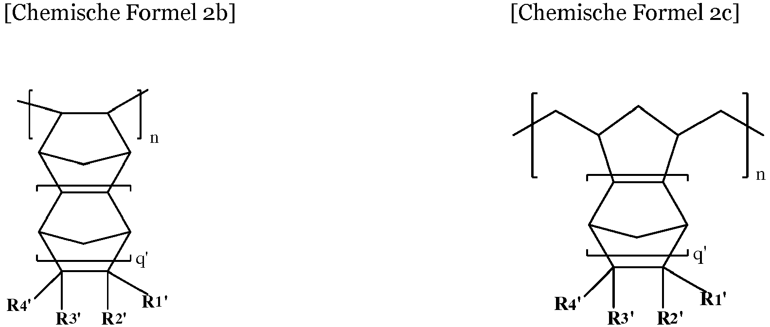 Figure imgb0078