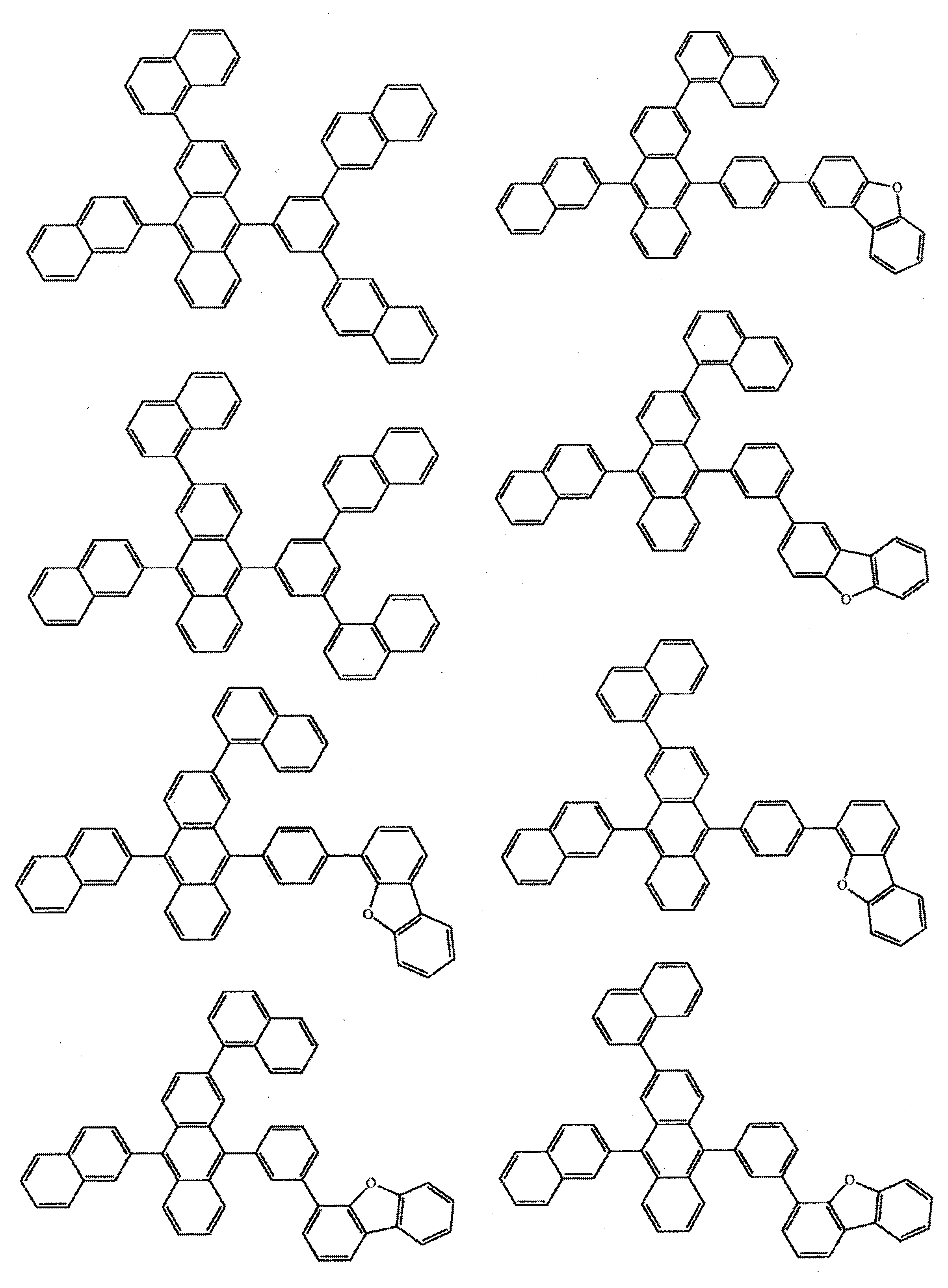Figure JPOXMLDOC01-appb-C000071