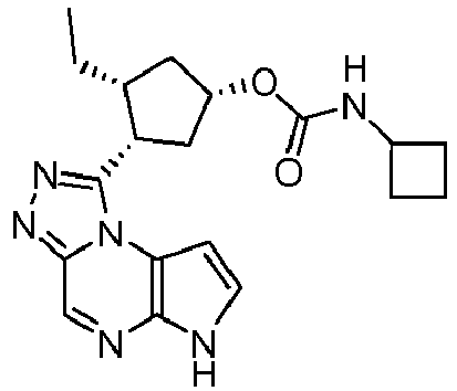 Figure imgb1359