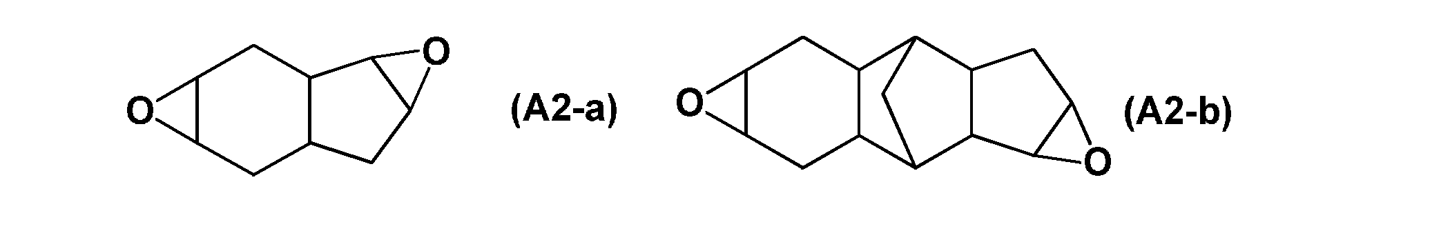 Figure JPOXMLDOC01-appb-C000021