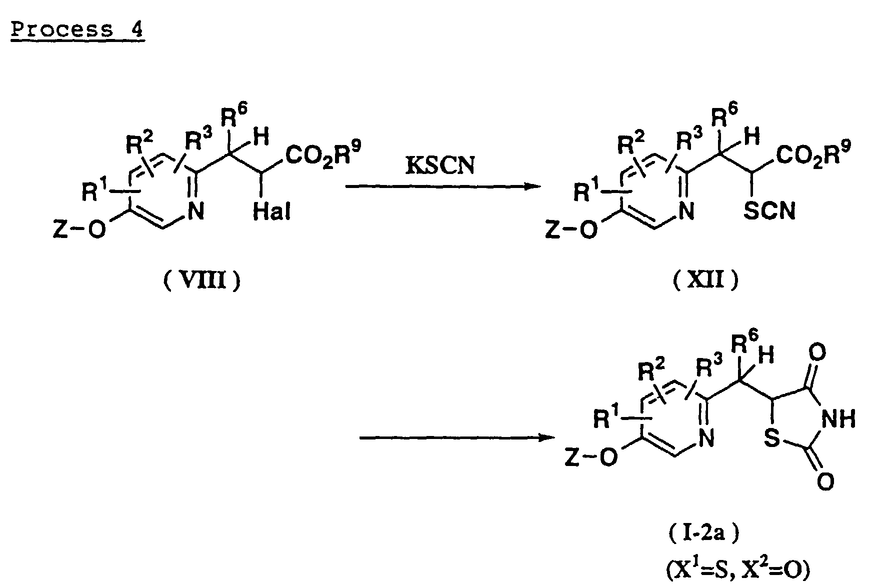 Figure 00370001