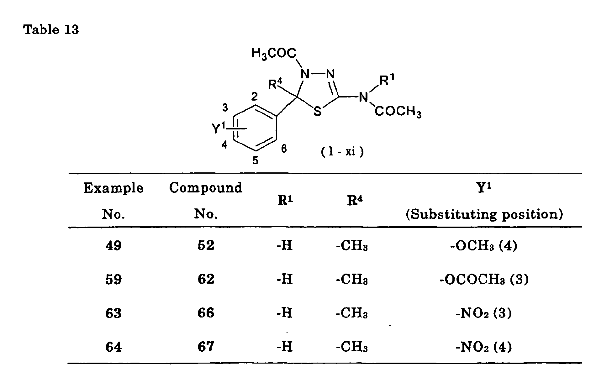 Figure 00460002