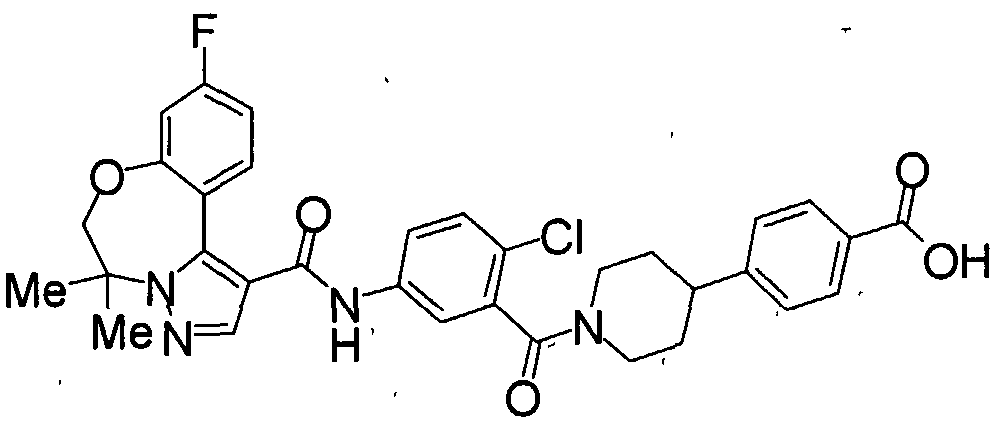 Figure imgf000571_0001