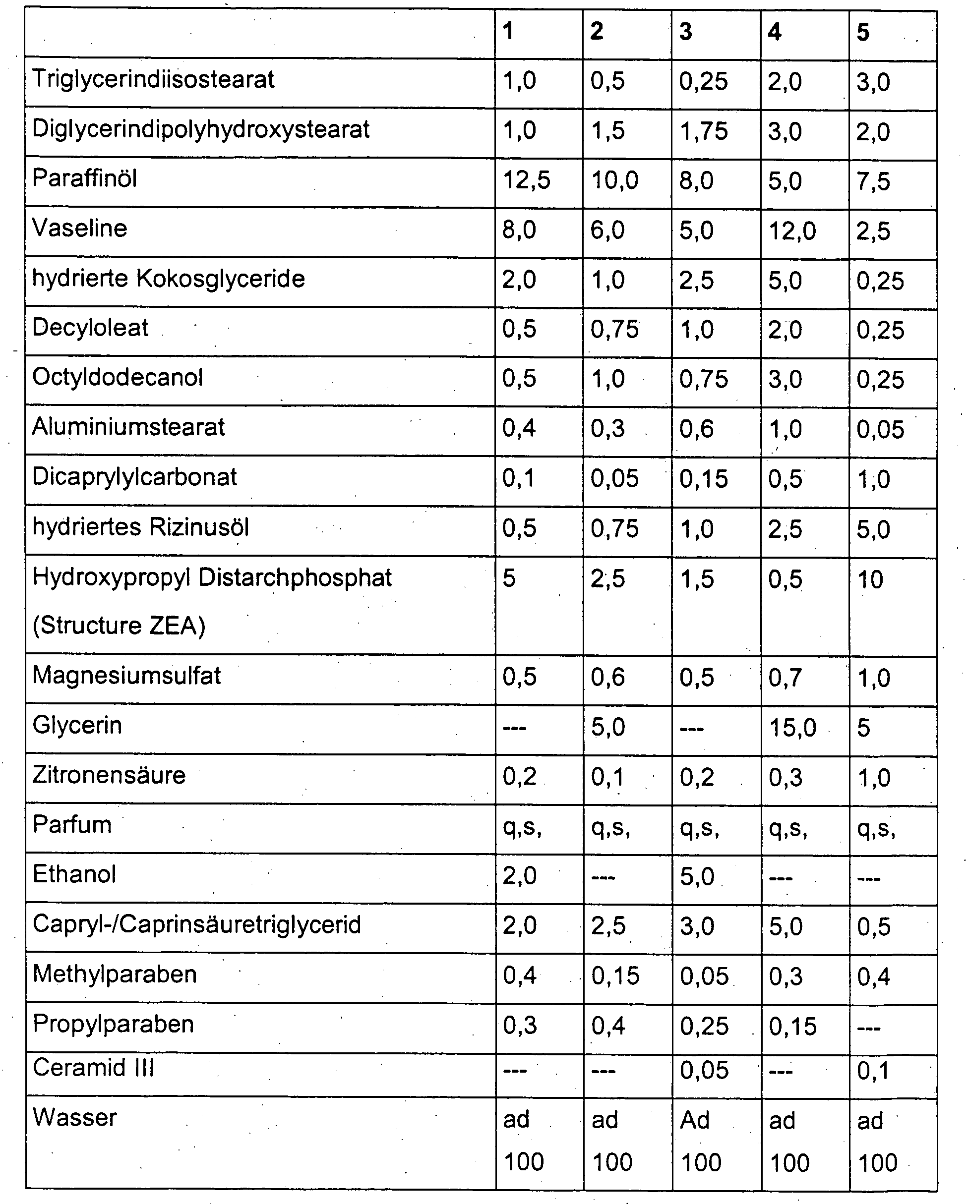 Figure 00240001