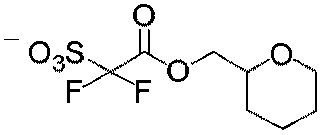 Figure JPOXMLDOC01-appb-C000045