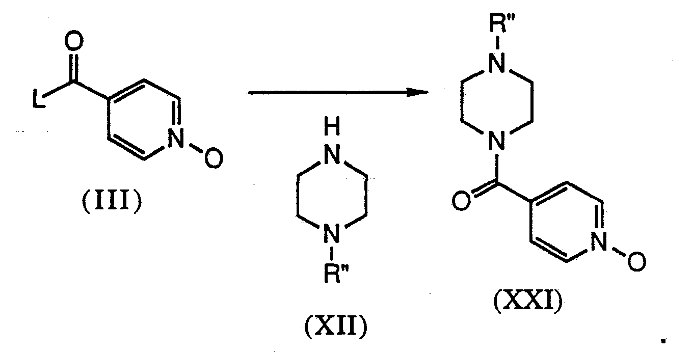 Figure imgf000033_0002