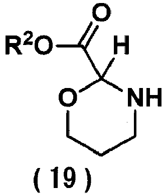 Figure imgb0069