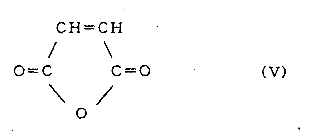 Figure 00060001