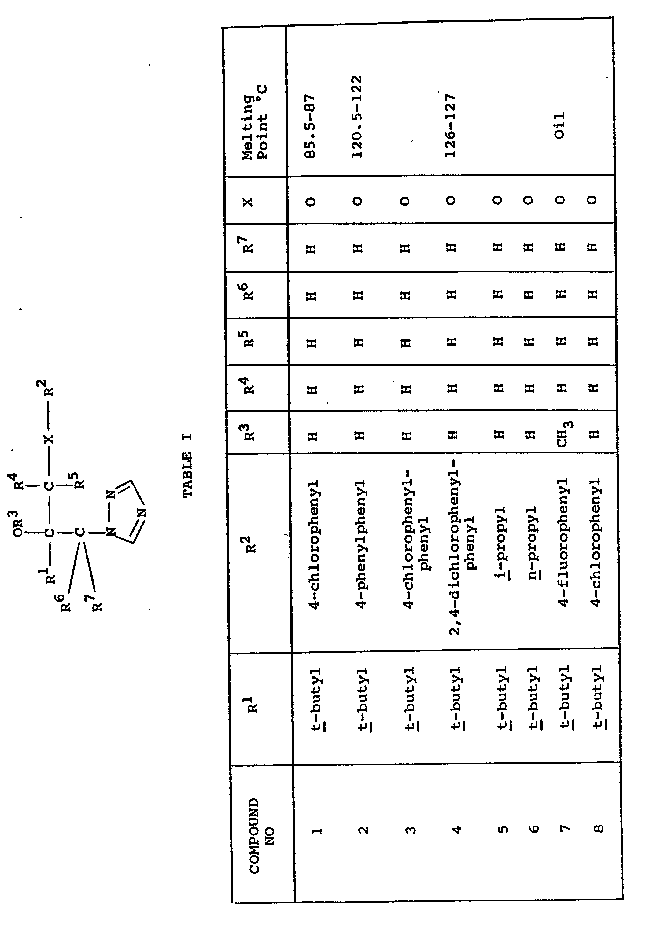 Figure imgb0005