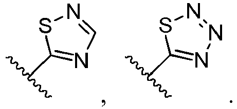 Figure imgb0010