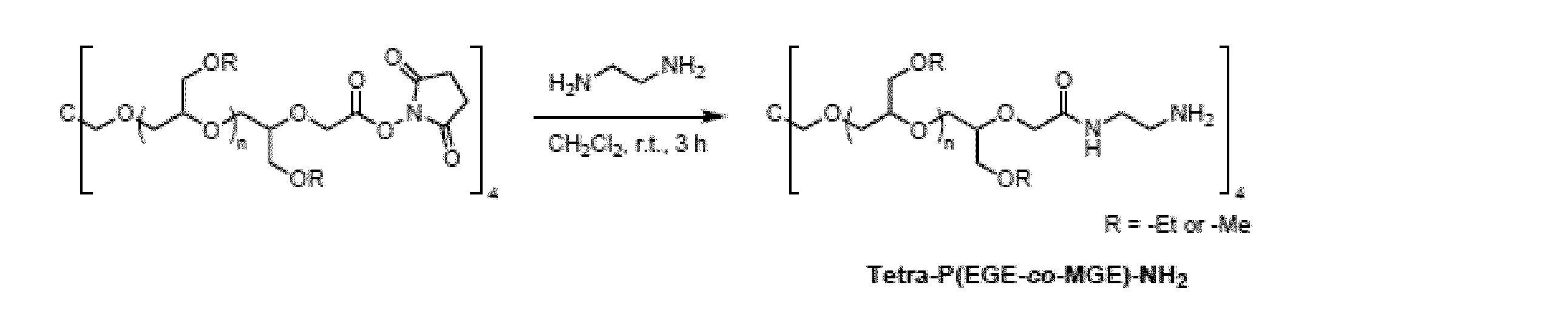 Figure JPOXMLDOC01-appb-C000014