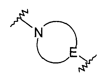 Figure 00150001
