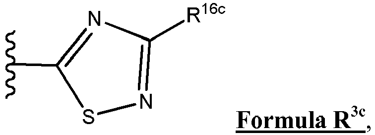 Figure imgb0192