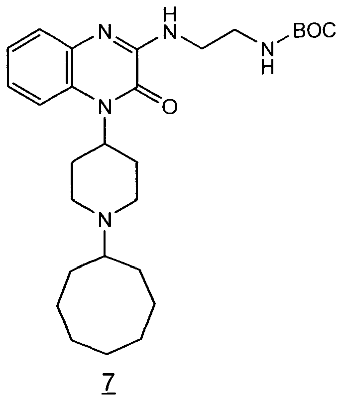 Figure imgb0200