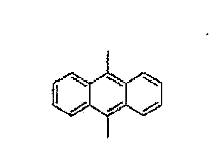 Figure imgb0499
