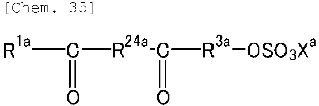 Figure imgb0045