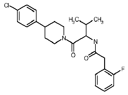Figure imgb0076